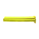 YakGear 01-9004-Y The Fish Stik - Yellow